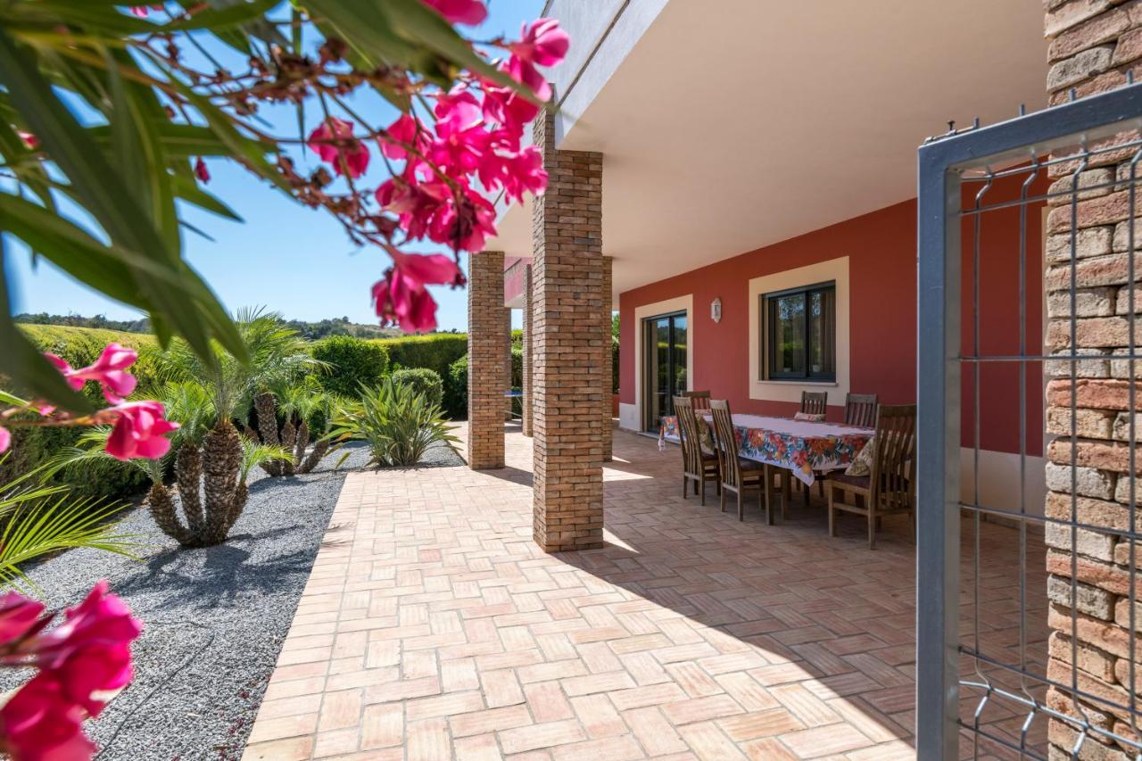 Casa Trafford. Villa